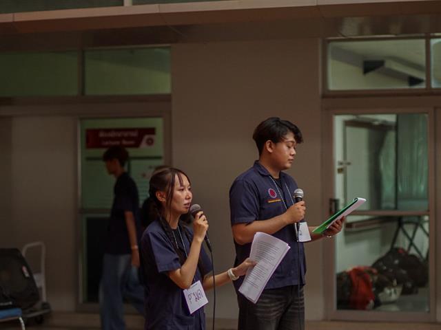 ENG-Freshy Engineer 2026 (6).JPG