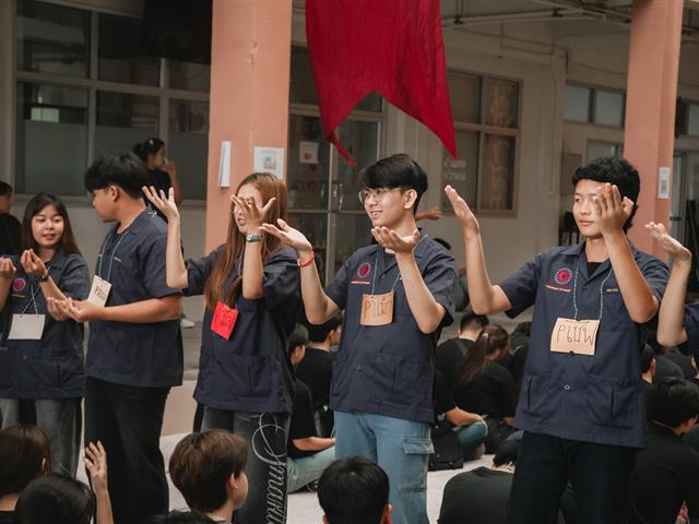 ENG-Freshy Engineer 2026 (28).JPG