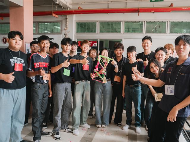 ENG-Freshy Engineer 2026 (38).JPG