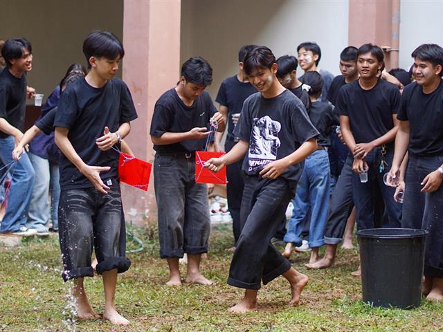 ENG-Freshy Engineer 2026 (22).JPG
