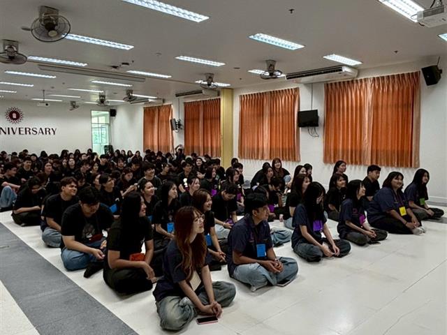ENG-รับน้อง IE 2569 (13).jpg