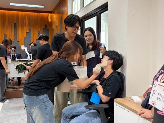 ENG-รับน้อง IE 2569 (8).jpg