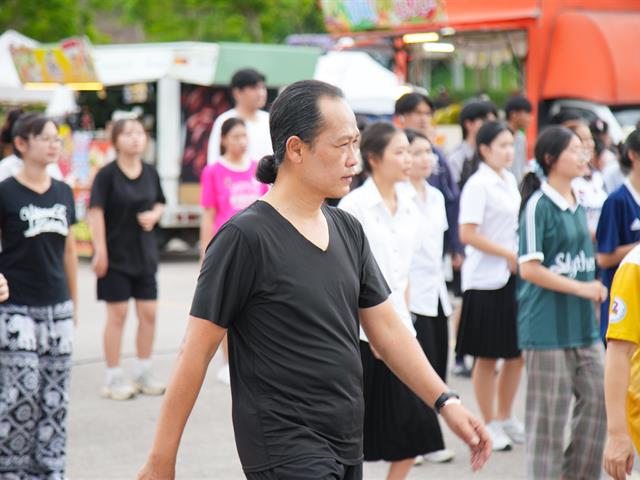 มหาวิทยาลัยพะเยา