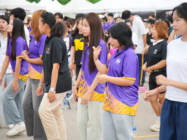 มหาวิทยาลัยพะเยา