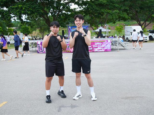 มหาวิทยาลัยพะเยา