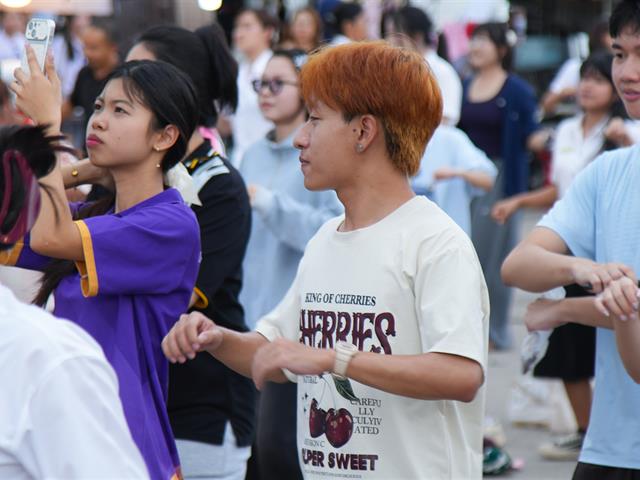 มหาวิทยาลัยพะเยา