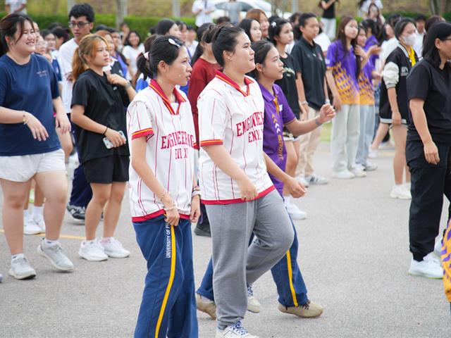 มหาวิทยาลัยพะเยา