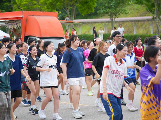 มหาวิทยาลัยพะเยา