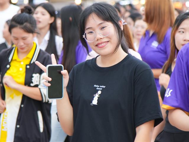 มหาวิทยาลัยพะเยา