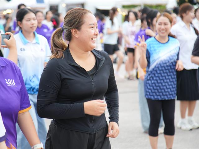 มหาวิทยาลัยพะเยา