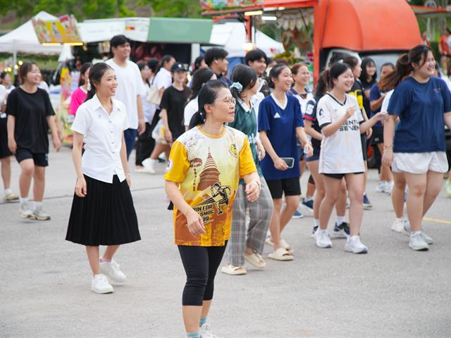 มหาวิทยาลัยพะเยา