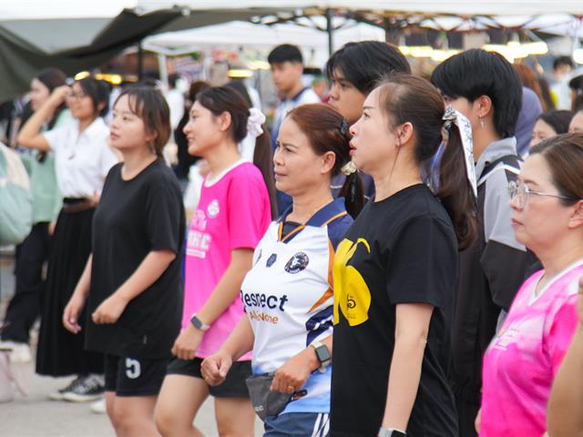 มหาวิทยาลัยพะเยา