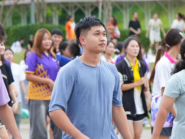 มหาวิทยาลัยพะเยา