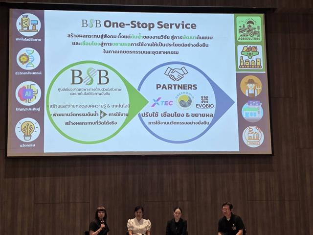มหาวิทยาลัยพะเยา ร่วมประชุมเครือข่าย C-อพ.สธ. ระดับประเทศ ประจำปี 2569 สานต่อพระราชดำริ ขับเคลื่อนสู่มหาวิทยาลัยยั่งยืน