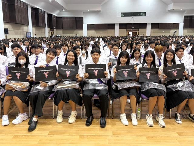 S__8101919.jpg