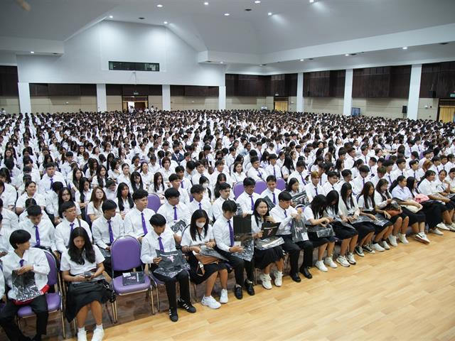 UPCC-690610A-0002.jpg