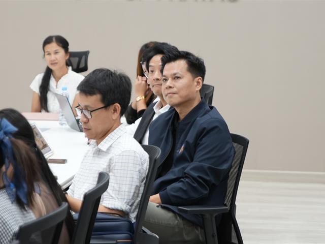 มหาวิทยาลัยพะเยา