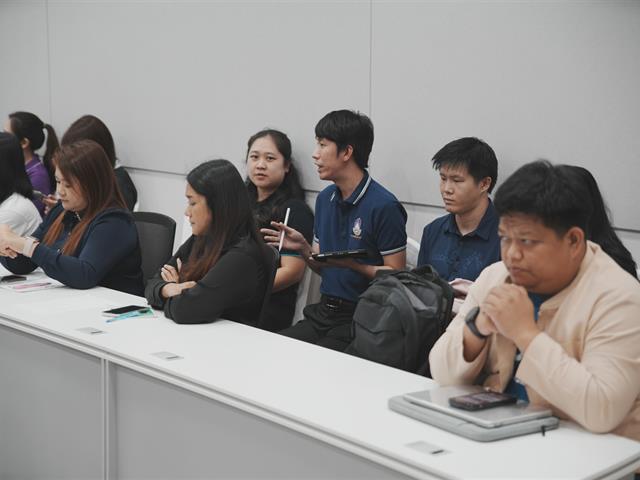 มหาวิทยาลัยพะเยา