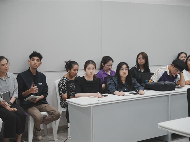 มหาวิทยาลัยพะเยา