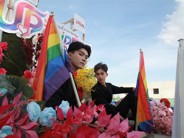 กองกิจการนิสิต