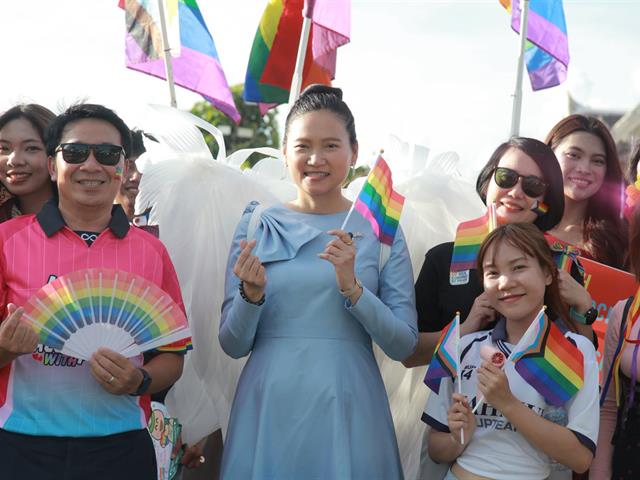 กองกิจการนิสิต