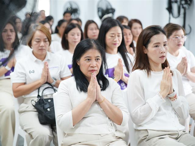 มหาวิทยาลัยพะเยา