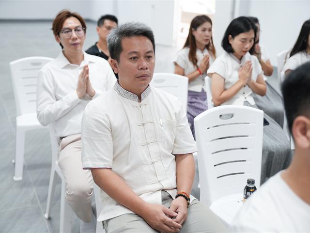 มหาวิทยาลัยพะเยา