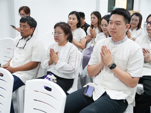 มหาวิทยาลัยพะเยา