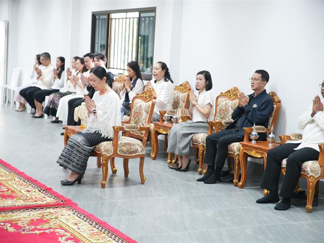 มหาวิทยาลัยพะเยา