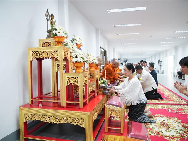มหาวิทยาลัยพะเยา