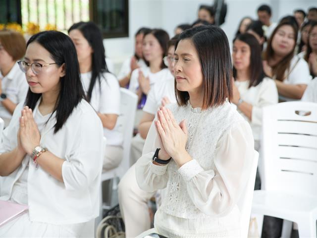 มหาวิทยาลัยพะเยา