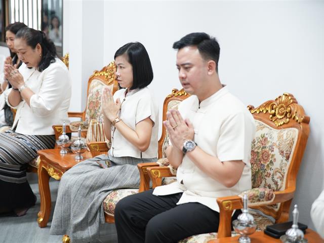 มหาวิทยาลัยพะเยา