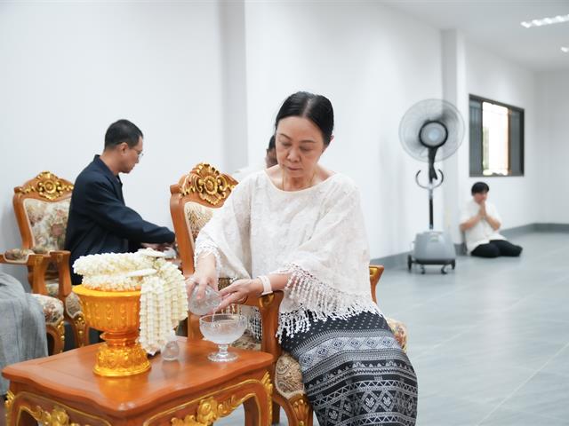 มหาวิทยาลัยพะเยา