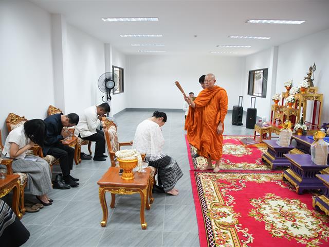 มหาวิทยาลัยพะเยา