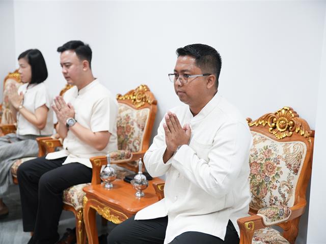 มหาวิทยาลัยพะเยา