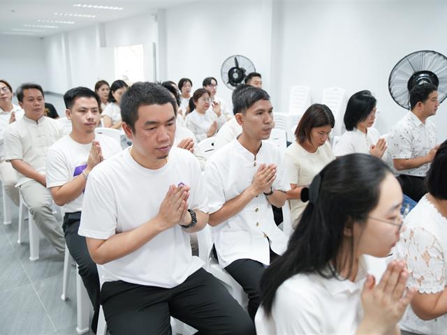 มหาวิทยาลัยพะเยา