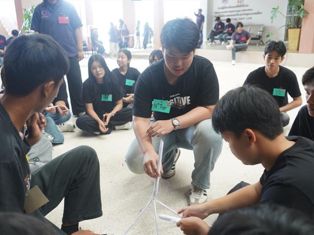 ENG-รับน้อง CE 2569  (6).jpg