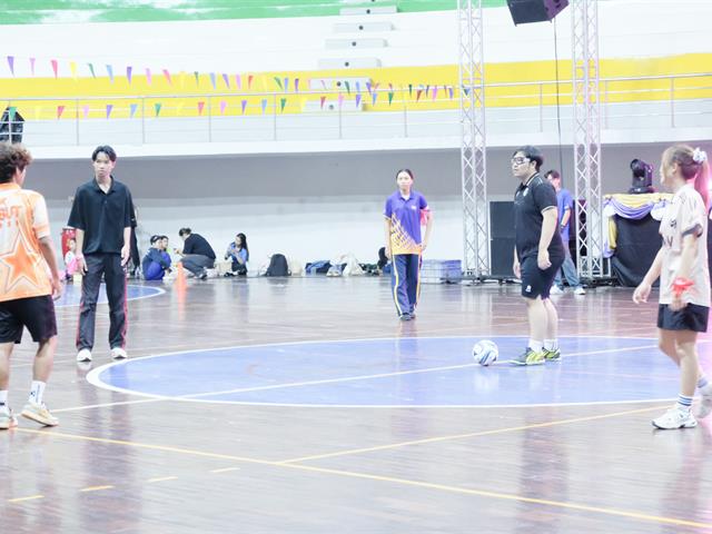 คณะวิทยาศาสตร์การแพทย์ มหาวิทยาลัยพะเยา 