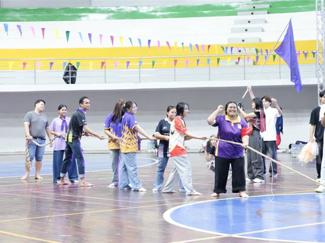 คณะวิทยาศาสตร์การแพทย์ มหาวิทยาลัยพะเยา 