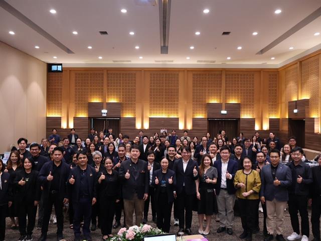 BCA