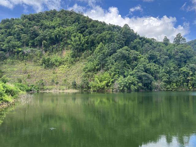 กองอาคารสถานที่