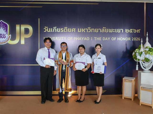 58.JPG