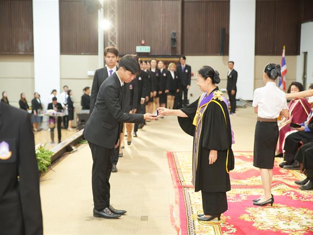 ไหว้ครู2569