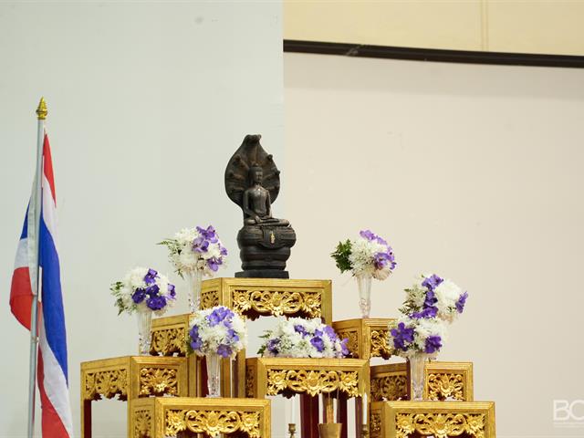 DSC05893.jpg
