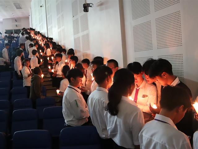 คณะวิทยาศาสตร์ มหาวิทยาลัยพะเยา