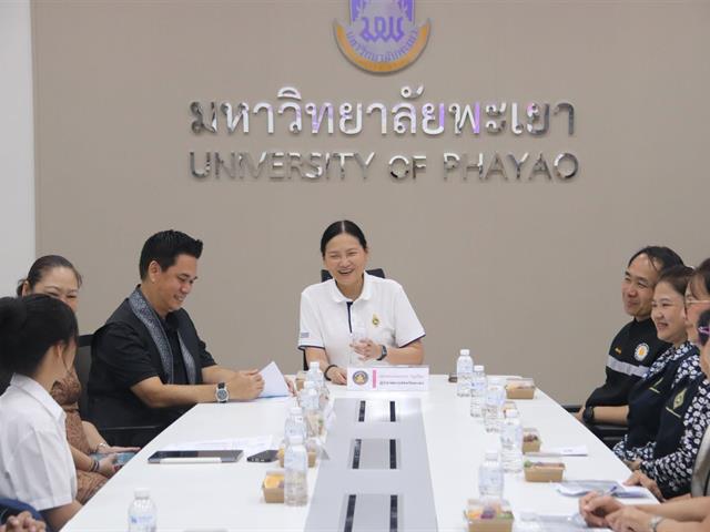 กองกิจการนิสิต