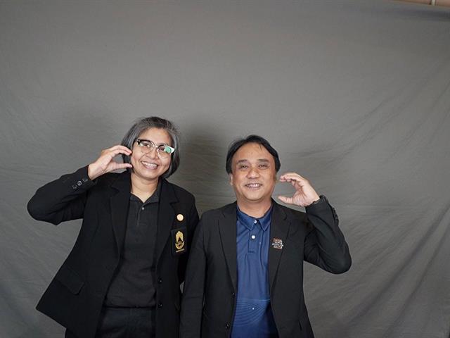 คณะวิทยาศาสตร์ มหาวิทยาลัยพะเยา