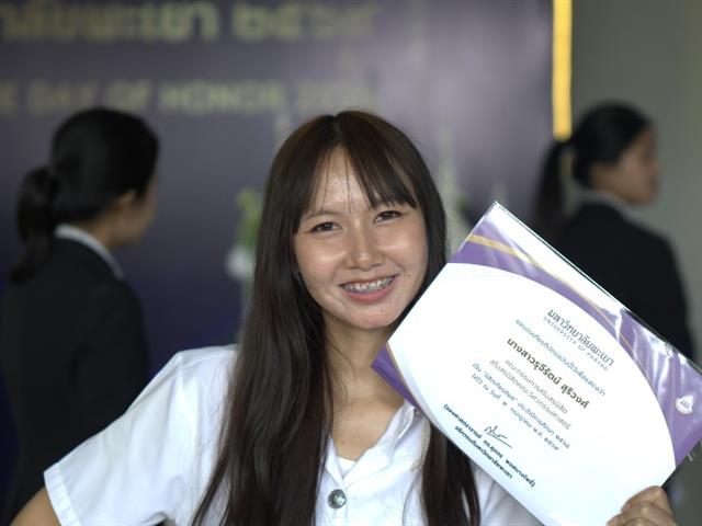 Eng-กราบคุรุปูจา (17).jpg