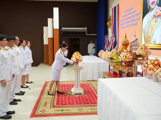 ถวายพระพร 4-69 (5).JPG