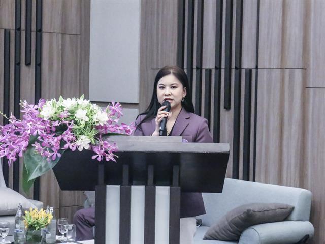 คณะวิทยาศาสตร์การแพทย์ มหาวิทยาลัยพะเยา 
